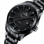 Годинник чоловічий наручний NaviForce Perfect Пологи