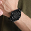 Годинник чоловічий наручний NaviForce Perfect Пологи