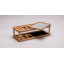 Органайзер для макіяжу ecoWalnut 350x150x107 мм Кропивницький