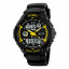 Дитячий спортивний наручний годинник Skmei 1060 s-shock 2235884125 Кам'янка-Дніпровська