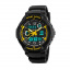 Дитячий спортивний наручний годинник Skmei 1060 s-shock 2235884125 Кам'янка-Дніпровська