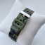 Годинник наручний дитячий Skmei 1547 Camouflage Green 1547CMGN (17145-hbr) Васильков
