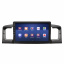 Штатная магнитола Lesko BYD F3 I 2005-2013 9" 4/64Gb 4G Wi-Fi GPS Top (10208-50731) Белгород-Днестровский