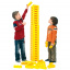 Дитячий конструктор Kiditec 1153 KiGa 340 деталей (1732) Сумы