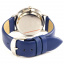 Годинник Skmei 9083 Blue BOX (9083BOXBL) Чернівці