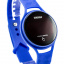 Годинник Skmei 1230 Blue BOX (1230BOXBL) Киев