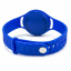 Годинник Skmei 1230 Blue BOX (1230BOXBL) Киев