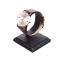 Годинник Guanqin GS19026 CL Gold-Silver-Brown (GS19026GSBr) Херсон