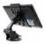 GPS навігатор Kmdrive Europe 2020 (gp_km726007) Киев