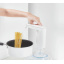 Автоматична помпа для води Xiaomi Xiaolang TDS Automatic Water Supply White (JHD-ZDCSJ01) Харків