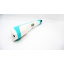 3D ручка RIAS H0220 з екраном Blue (3sm_553364662) Виноградов