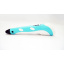 3D ручка RIAS H0220 з екраном Blue (3sm_553364662) Виноградов