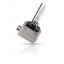 Автолампа ксенон PHILIPS 42403VIC1 D3S 42V 35W PK32d-5 Vision Суми
