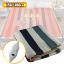 Електропростирадло-покривало Warm Too Stripes 150х180 см Різнокольоровий CPK 7420 Вінниця