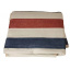 Електропростирадло-покривало Warm Too Stripes 150х180 см Різнокольоровий CPK 7420 Вінниця