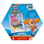 Пазли Spin Master Щенячий патруль: Скай 48 елементів 38х28 см SM98468/6066434-4 Київ