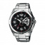 Годинник Casio EDIFICE EF-129D-1AVEF Стрый