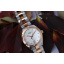 Годинник Tissot PR 100 Sport Chic T101.910.22.116.00 Покровск
