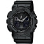 Годинник Casio G-SHOCK GA-100-1A1ER Тернопіль