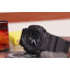 Годинник Casio G-SHOCK GA-100-1A1ER Тернопіль