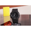 Годинник Casio G-SHOCK GA-100-1A1ER Тернопіль
