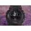 Годинник Casio G-SHOCK GA-100-1A1ER Тернопіль