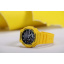 Годинник Casio G-SHOCK GA-B2100C-9AJF Курень