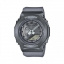 Годинник Casio G-SHOCK GM-S2100MF-1ADR Геническ