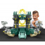 Ігровий набір Mattel Masters of the Universe HGW39 — Замок Сірого Черепа Бровары