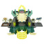 Ігровий набір Mattel Masters of the Universe HGW39 — Замок Сірого Черепа Бровары