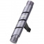 Ароматизатор автомобільний із кріпленням у повітропровід Remax RM-C34 Vent Clip Aroma Sticks Grey (00000000620) Акимовка