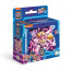 Пазл дитячий "Paw Patrol. Скай" DoDo Toys 200468 на 16 елементів Курень