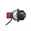 Комплект світлодіодних лінз Kamiso Aozoom DLPD-07-02 Bi-LED LASER 5500K 72/55W TIR PLUS Ладан