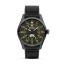 Годинник Swiss Military-Hanowa LEAD RANGER SMWGN0001231 Володарск-Волынский