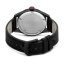 Годинник Swiss Military-Hanowa LEAD RANGER SMWGN0001231 Володарск-Волынский