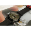 Годинник Swiss Military-Hanowa LEAD RANGER SMWGN0001231 Володарск-Волынский