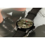 Годинник Swiss Military-Hanowa LEAD RANGER SMWGN0001231 Володарск-Волынский
