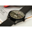Годинник Swiss Military-Hanowa LEAD RANGER SMWGN0001231 Володарск-Волынский