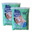 Підгузки-трусики Bebe Goo Goo 4 8-15 кг 44 шт Королево