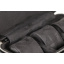 Кейс для годинників Salvadore 3W-FH-BGF-BL 195х105х80 мм Чорно-сірий Бердичев