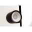 Торшер LED OLED READER OR-F17-25 24 Вт Бердичів