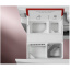 Пральна машина автоматична Electrolux EW6F3494ACU (914932102) Нововолинськ