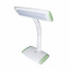 Настільна лампа Weidasi WD-6049 5W 310lm USB 5V White Королёво