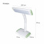 Настільна лампа Weidasi WD-6049 5W 310lm USB 5V White Королёво