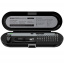 Електровикрутка Inspire KS-882037 36в1 350mAh Black Ладан