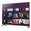 LED-телевизор Bravis 43K6000U 43" (43K6000U) Киев