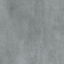 Плитка Ceramica Deseo FANTASTICO GREY MATT RECT 598х598 мм Кам'янське