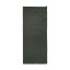Спальник-ковдра літня Tramp Airy Light UTRS-056-olive-R 190х80 см Гуляйполе