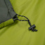 Спальник-ковдра літня Tramp Airy Light UTRS-056-olive-R 190х80 см Гуляйполе