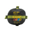Спальник-ковдра літня Tramp Airy Light UTRS-056-olive-R 190х80 см Гуляйполе